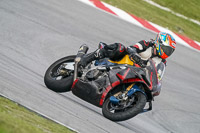 Sepang;event-digital-images;motorbikes;no-limits;peter-wileman-photography;trackday;trackday-digital-images